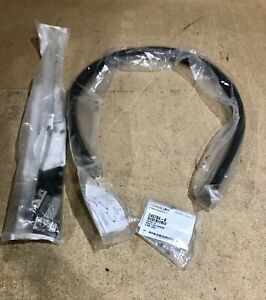 Commscope 250100-1200-HHS-A, 10.7-11.7 GHz, 1200mm/48” Length, PDR100 Flanges