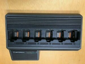 HTN9005D MOTOROLA