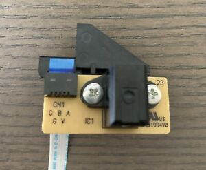 Epson Stylus Pro 7900 Encoder 1994V0 ( See Pictures )