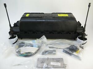 COMMSCOPE FOSC 600 Fiber Optic Splice Enclosure FOSC600