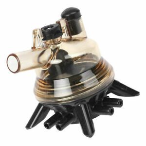 Premium 160ml Cow Milking Claw Cow Milk Collector for Milking Machine Milker