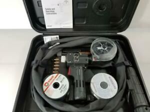 Firepower MIG 160 Spool Gun (AM1056733)