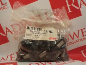 REXNORD 031759 / 031759 (NEW IN BOX)