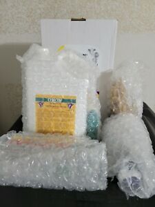 safeguard Dewormer