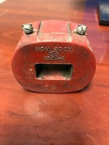 Cutler Hammer Coil 110V | 1359-1 |