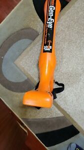 General Gen-Eye Hot Spot cable and pipe locator, great shape!!!
