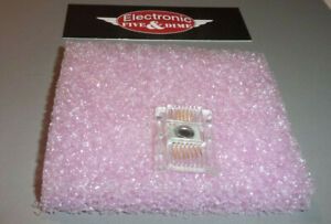 RCA-43008 DC75  IC