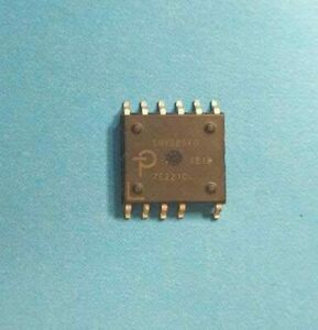 Power Integrations TNY286KG AC - Dc Konverter 50 V , neu.