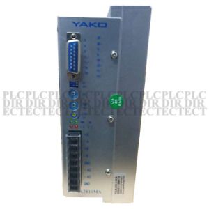 NEW Yako YKA2811MA Stepping Motor Driver