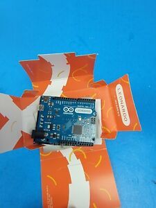 arduino leonardo r3