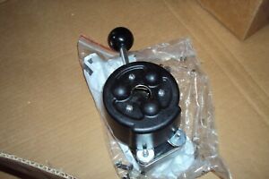 RIDGID 26773 Autofeed Assembly, 3/8 In. or 1/2 In.