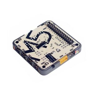 M5Stack SERVO Controller Module Board (12 Channels)