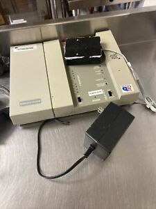 3M Complete Intercom System for Drive Thru (C1060) (With 5 Headsets &amp; 6 Battery