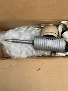 CM79-1/2, Champion ProLine, Rebar Cutters (1 PK)