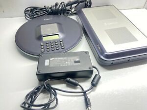 Lifesize TEAM 220 Conferencing System + LIFESIZE PHONE +PSU @AR659