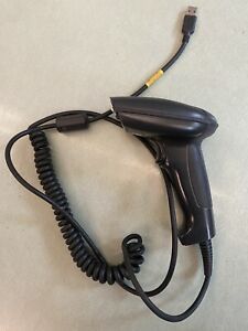 HandHeld Products IT3800 Barcode Scanner 3800LR-BLK