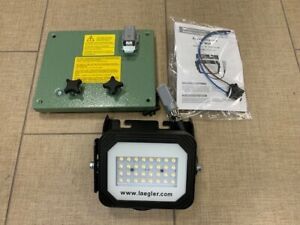 Hummel LED Light KIT - P770 OEM