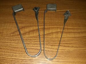 Shurlite Striker Set Of 2
