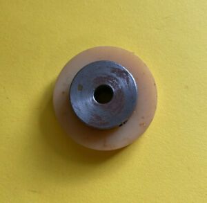 *NOS* 411098-SINGER-BALANCE WHEEL-FREE SHIPPING*
