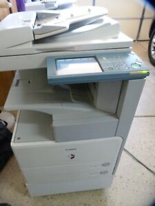 Canon imageRUNNER 2270 Multifunction Printer Copier Imaging system, Mesa Arizona