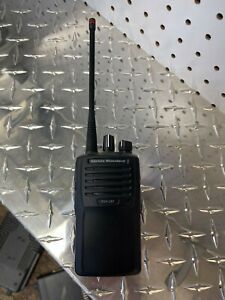 Vertex Standard Radio EVX-261-G6-5