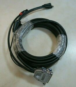 L3 Mobile Vision Display Extension Cable for Flashback 2 3 HD