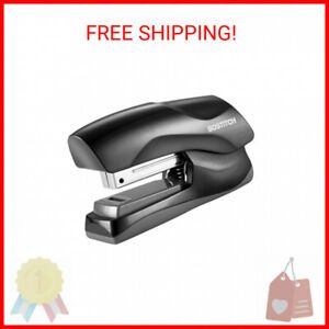 Bostitch Office Heavy Duty 40 Sheet Stapler, Small Stapler Size, Fits into t …