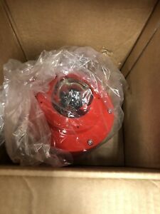 Eaton PX 869174 Strobe