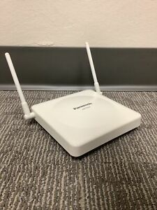 Panasonic KX-T0141 2 Channel Cell Station Unit Wireless