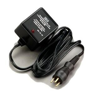 3M Battery Charger 521-01-43R01, for 3M Powerflow and 3M Breathe Easy Systems