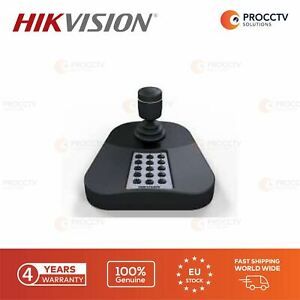 Hikvision PTZ Control Keyboard DS-1005KI