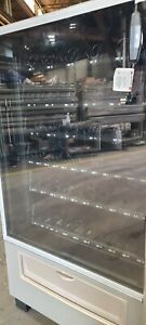 Crane Merchandising Systems Inc. 472D Vending Machine