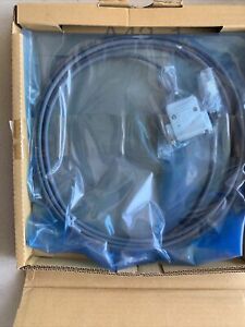 NEC NEAX 2000IPS CABLE RS RVS-4S CA-C STOCK # 151021