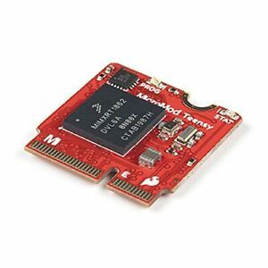 MicroMod Teensy Processor