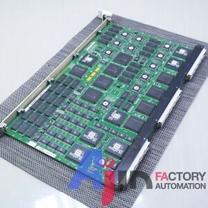 [3488] ORBOTECH JGLR4E-CY 0354035A /DHL shipping