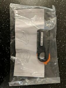 ADC STC-13B Manual Coaxial Cable Stripper Tool *New Unopened Sealed (GA8)