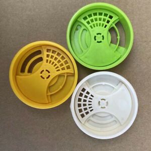 5pcs/set beehive door nest ventilate anti run escape entrance exit bees t WM