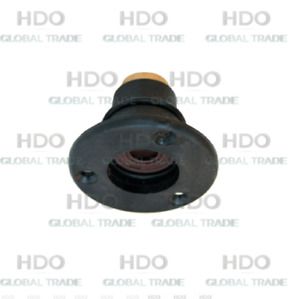 DYNAMIC MIXER 7916 LOWER BEARING ASSEMBLY - DHL SHIPPING