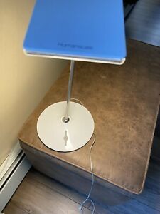 humanscale horizon light