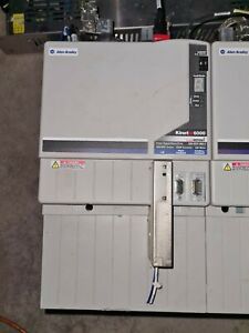 Allen Bradley 2094-BC07-M05-S Kinetix 6000