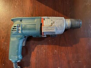 METABO BH E 6028 CORDED ROTARY HAMMER DRILL