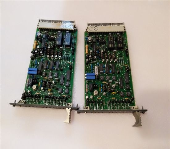 HollySys FM143E  PLC modules individual box in origin