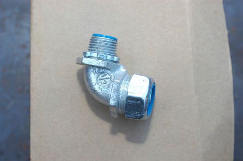 Seal tight 1/2&#034; 90 for sale