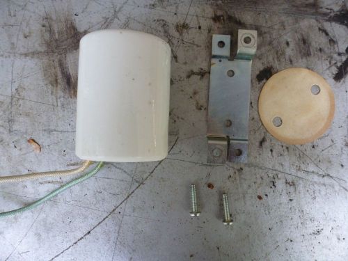 Large 1 1/2  base porcelain light bulb socket industrial steampunk for sale