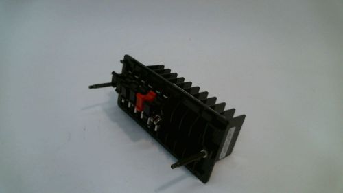 Abb 9667a02g01a flexitest switch for sale