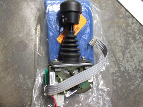 OEM Control EMS4M9065 Axis Controller NEW!!! Free Shipping