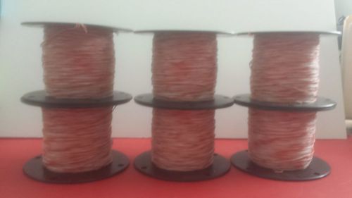 General Cable Cross Connect Wire 1000ft