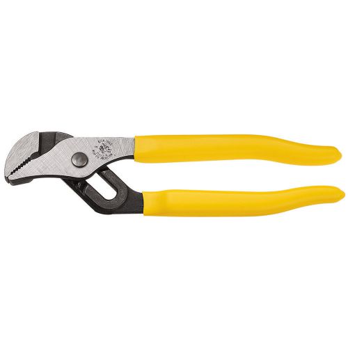 Klein tools d502-12 heavy duty 12&#039;&#039; (305 mm) pump pliers - free shipping!!! for sale