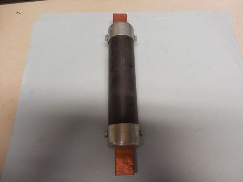 New fusetron time delay fuse frs80 80a 80 a amp 600vac for sale