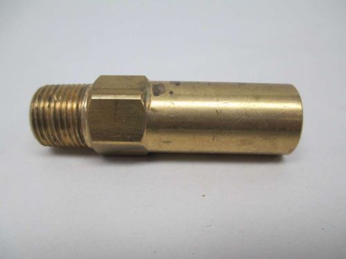 New sioux tools 10l48 plunger tip replacement part d340124 for sale